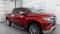 2024 Chevrolet Silverado 1500 in Watseka, IL 1 - Open Gallery