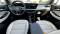 2024 Buick Encore GX in Watseka, IL 5 - Open Gallery