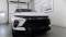 2024 Chevrolet Blazer in Watseka, IL 1 - Open Gallery