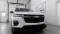 2024 Chevrolet Traverse Limited in Watseka, IL 1 - Open Gallery