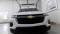 2024 Chevrolet Traverse Limited in Watseka, IL 5 - Open Gallery