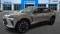 2024 Chevrolet Blazer EV in Dublin, GA 1 - Open Gallery