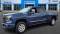 2024 Chevrolet Silverado 2500HD in Dublin, GA 1 - Open Gallery