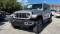 2024 Jeep Wrangler in Key West, FL 1 - Open Gallery