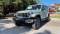 2024 Jeep Wrangler in Key West, FL 1 - Open Gallery