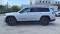 2023 Jeep Grand Cherokee in Key West, FL 3 - Open Gallery