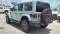 2024 Jeep Wrangler in Key West, FL 3 - Open Gallery