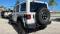 2024 Jeep Wrangler in Key West, FL 3 - Open Gallery