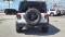 2024 Jeep Wrangler in Key West, FL 4 - Open Gallery