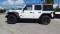 2024 Jeep Wrangler in Key West, FL 2 - Open Gallery