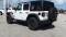 2024 Jeep Wrangler in Key West, FL 3 - Open Gallery
