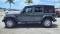 2023 Jeep Wrangler in Key West, FL 3 - Open Gallery