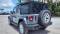 2023 Jeep Wrangler in Key West, FL 4 - Open Gallery