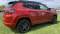 2024 Jeep Compass in Angola, IN 3 - Open Gallery