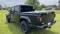 2024 Jeep Gladiator in Angola, IN 5 - Open Gallery