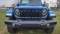 2024 Jeep Gladiator in Angola, IN 2 - Open Gallery
