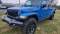 2024 Jeep Gladiator in Angola, IN 3 - Open Gallery