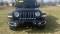 2021 Jeep Gladiator in Angola, IN 2 - Open Gallery