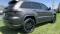 2017 Jeep Grand Cherokee in Angola, IN 3 - Open Gallery