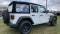2024 Jeep Wrangler in Angola, IN 3 - Open Gallery