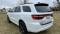 2024 Dodge Durango in Angola, IN 5 - Open Gallery