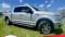 2015 Ford F-150 in Angola, IN 1 - Open Gallery