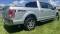2015 Ford F-150 in Angola, IN 3 - Open Gallery