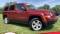 2014 Jeep Patriot in Angola, IN 1 - Open Gallery