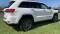 2019 Jeep Grand Cherokee in Angola, IN 3 - Open Gallery