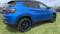 2024 Jeep Compass in Angola, IN 3 - Open Gallery