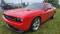 2009 Dodge Challenger in Angola, IN 3 - Open Gallery