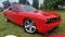 2009 Dodge Challenger in Angola, IN 1 - Open Gallery
