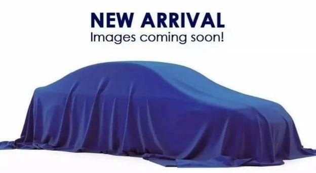2025 Subaru Outback Premium — SUV — 1,848 mi — Ann Arbor, MI