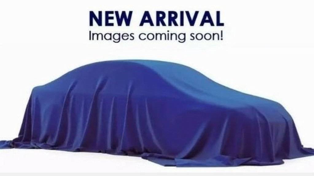 2023 Subaru Crosstrek Limited — SUV — 6,840 mi — Ann Arbor, MI