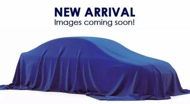 2025 Subaru Outback Premium — SUV — 1,500 mi — Ann Arbor, MI
