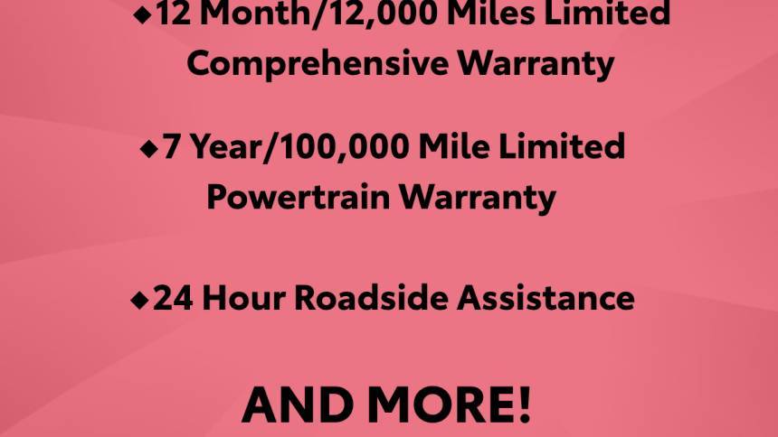 2024 Toyota Tacoma SR — Pickup Truck — 4,196 mi — Westminster, VT