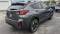 2024 Subaru Crosstrek in Vero Beach, FL 4 - Open Gallery