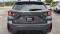 2024 Subaru Crosstrek in Vero Beach, FL 5 - Open Gallery