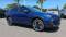 2024 Subaru Crosstrek in Vero Beach, FL 2 - Open Gallery