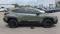 2024 Subaru Crosstrek in Vero Beach, FL 3 - Open Gallery