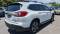 2024 Subaru Ascent in Vero Beach, FL 4 - Open Gallery