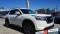 2024 Nissan Pathfinder in Covington, LA 1 - Open Gallery