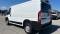 2024 Ram ProMaster Cargo Van in Crossville, TN 5 - Open Gallery