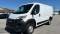 2024 Ram ProMaster Cargo Van in Crossville, TN 3 - Open Gallery