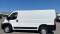 2024 Ram ProMaster Cargo Van in Crossville, TN 4 - Open Gallery