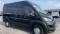 2024 Ram ProMaster Cargo Van in Crossville, TN 1 - Open Gallery