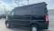 2024 Ram ProMaster Cargo Van in Crossville, TN 5 - Open Gallery