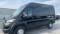 2024 Ram ProMaster Cargo Van in Crossville, TN 3 - Open Gallery