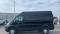 2024 Ram ProMaster Cargo Van in Crossville, TN 4 - Open Gallery