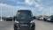 2024 Ram ProMaster Cargo Van in Crossville, TN 2 - Open Gallery